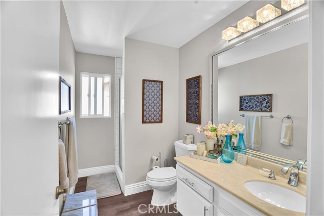 MLS #SR25228529 image #35