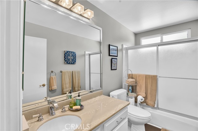 MLS #SR25228529 image #36