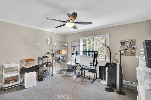 MLS #SR25228529 image #37