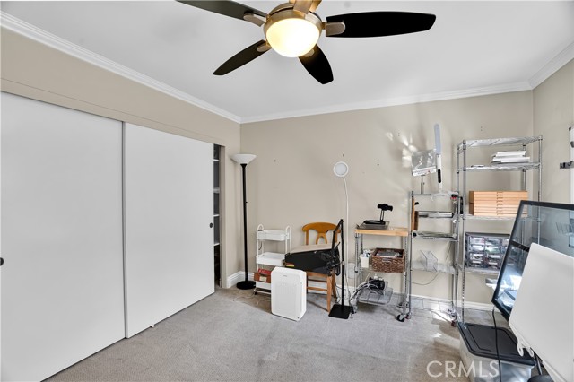 MLS #SR25228529 image #38