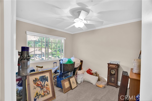 MLS #SR25228529 image #39