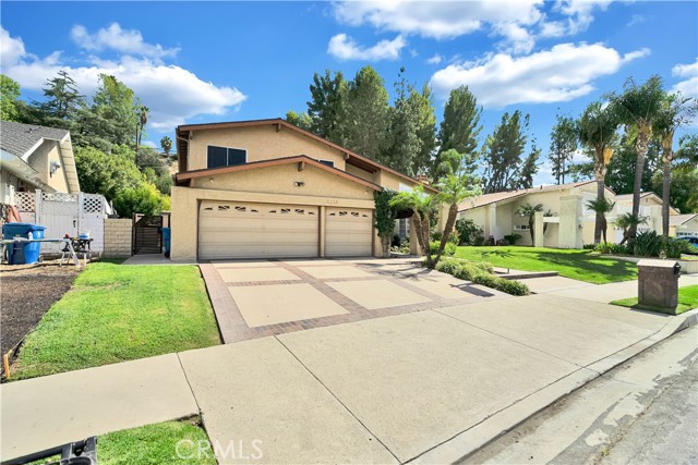 MLS #SR25228529 image #4