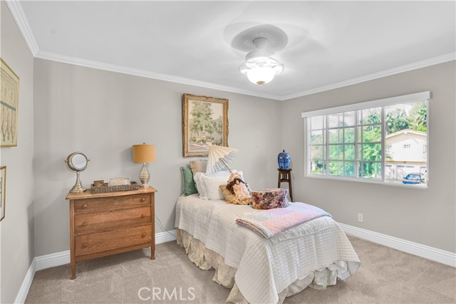 MLS #SR25228529 image #40