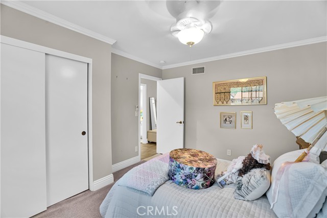 MLS #SR25228529 image #41