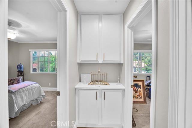 MLS #SR25228529 image #42