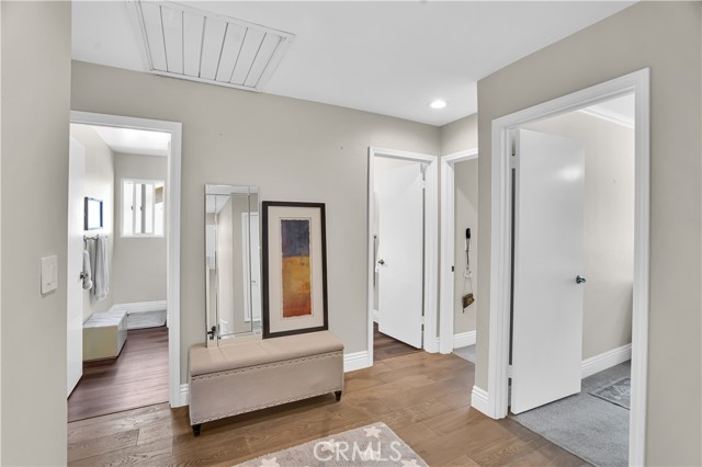 MLS #SR25228529 image #43