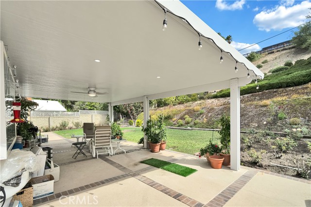 MLS #SR25228529 image #44