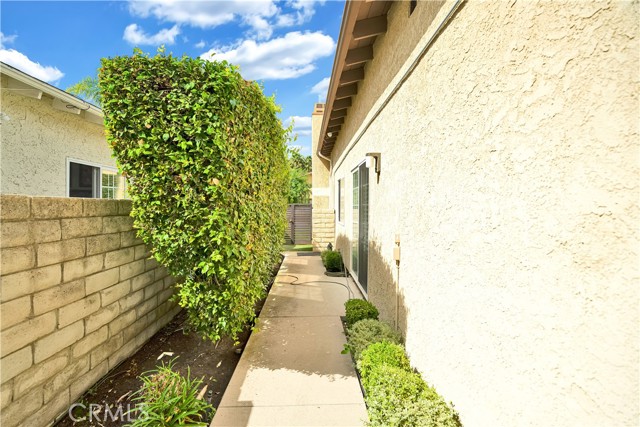 MLS #SR25228529 image #45