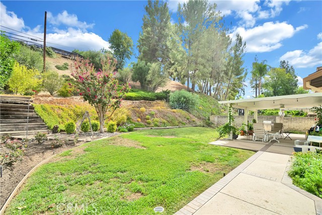 MLS #SR25228529 image #46