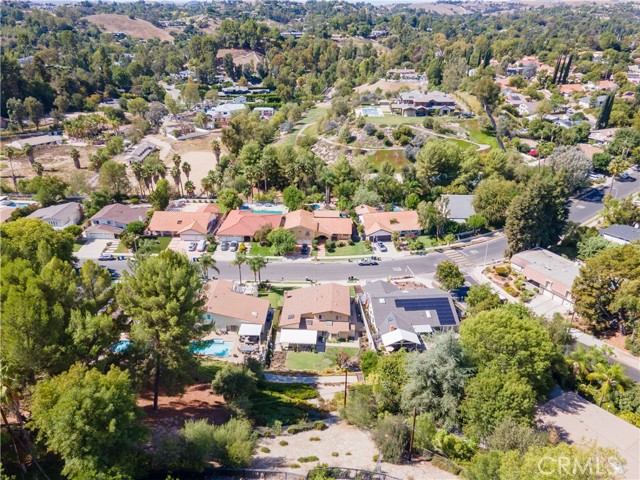 MLS #SR25228529 image #47