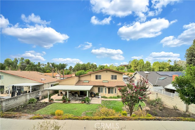 MLS #SR25228529 image #48