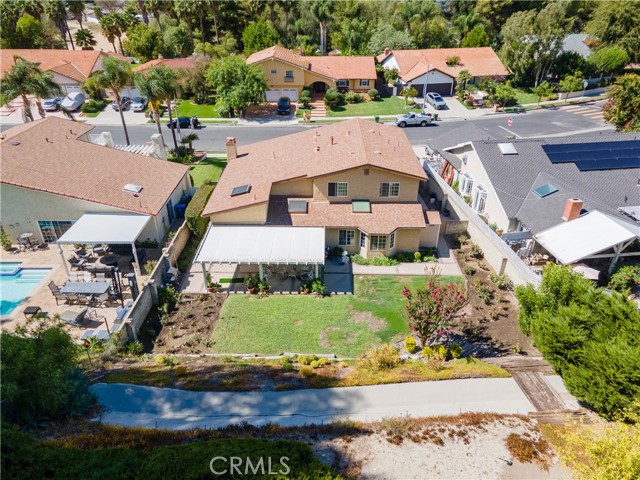 MLS #SR25228529 image #49