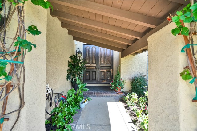 MLS #SR25228529 image #5