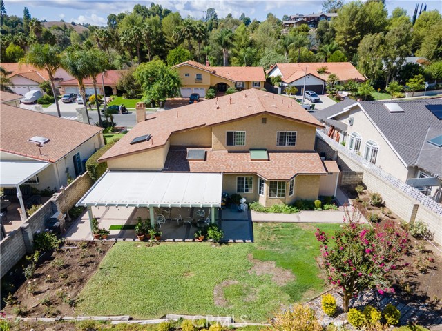 MLS #SR25228529 image #50