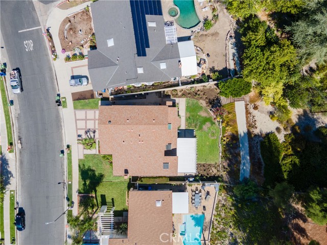 MLS #SR25228529 image #51