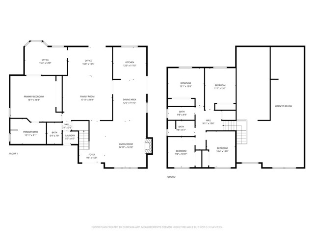 MLS #SR25228529 image #52