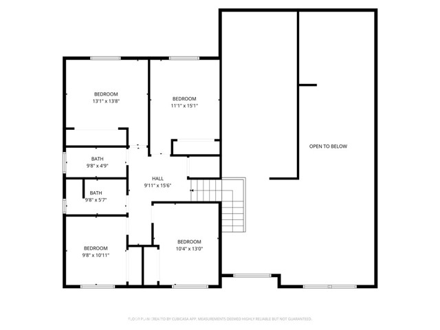 MLS #SR25228529 image #53