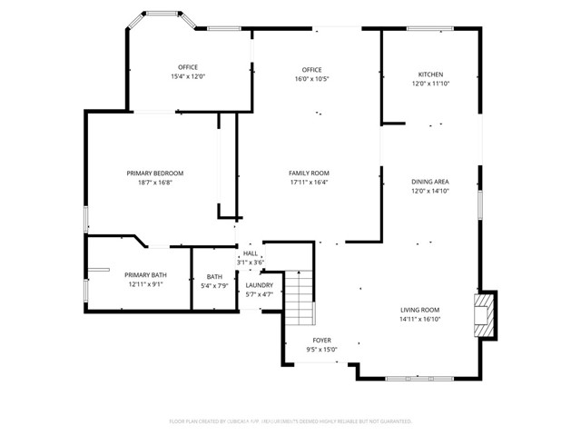 MLS #SR25228529 image #54