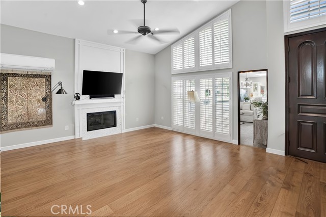 MLS #SR25228529 image #6