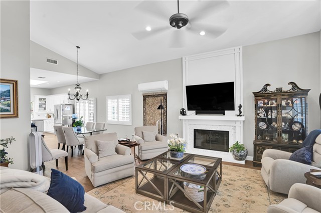 MLS #SR25228529 image #7