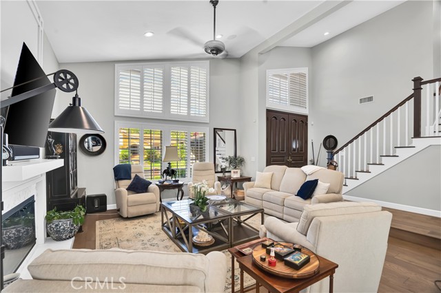 MLS #SR25228529 image #8