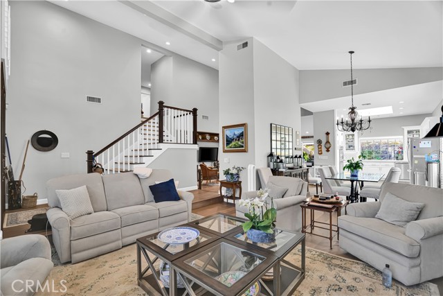 MLS #SR25228529 image #9