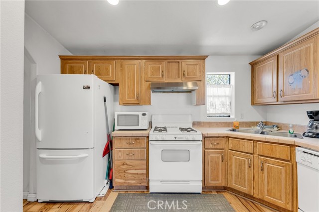 MLS #SR25228564 image #11