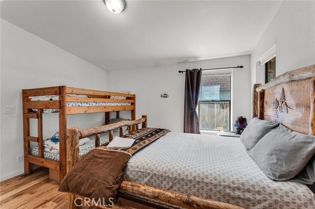 MLS #SR25228564 image #14