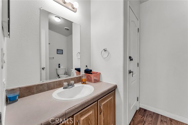 MLS #SR25228564 image #15