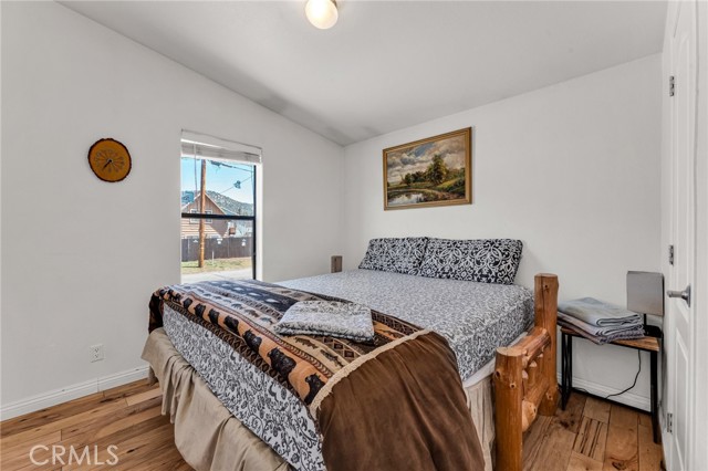 MLS #SR25228564 image #18