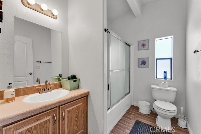 MLS #SR25228564 image #19