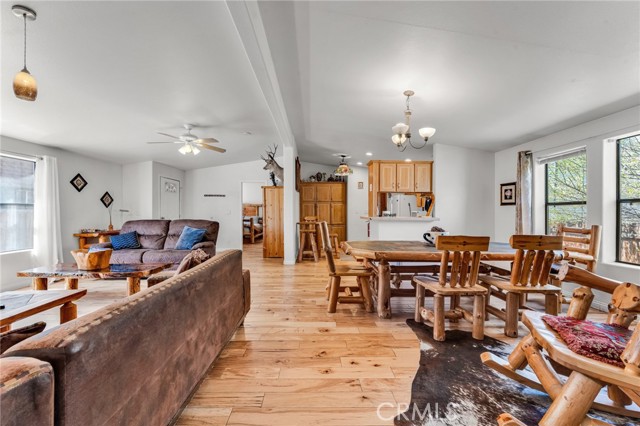 MLS #SR25228564 image #20