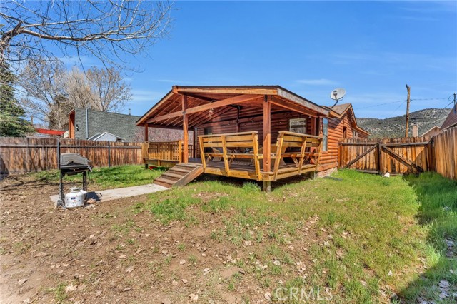 MLS #SR25228564 image #22