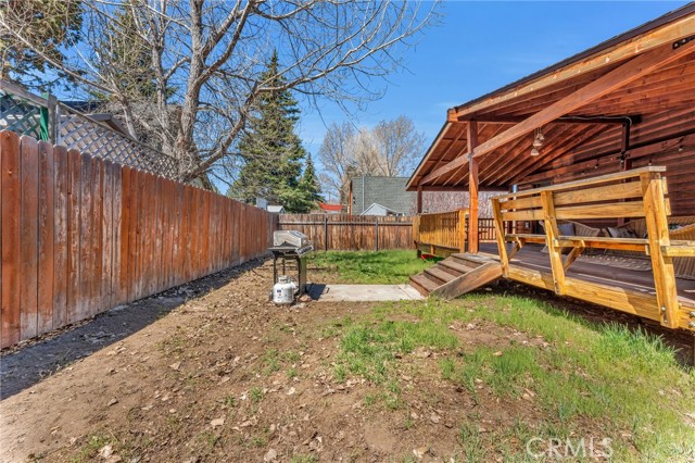 MLS #SR25228564 image #23