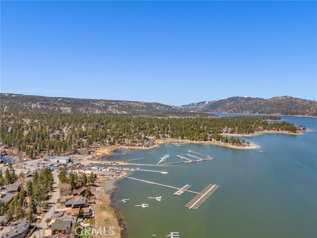 MLS #SR25228564 image #26