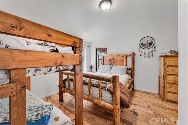 MLS #SR25228564 image #3