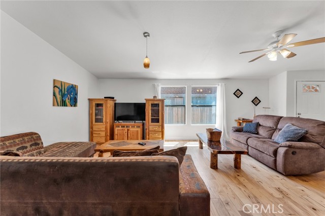 MLS #SR25228564 image #6