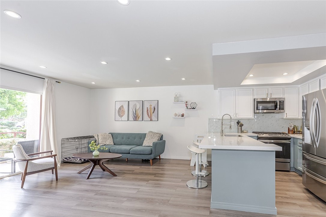 MLS #SR25228588 image #1