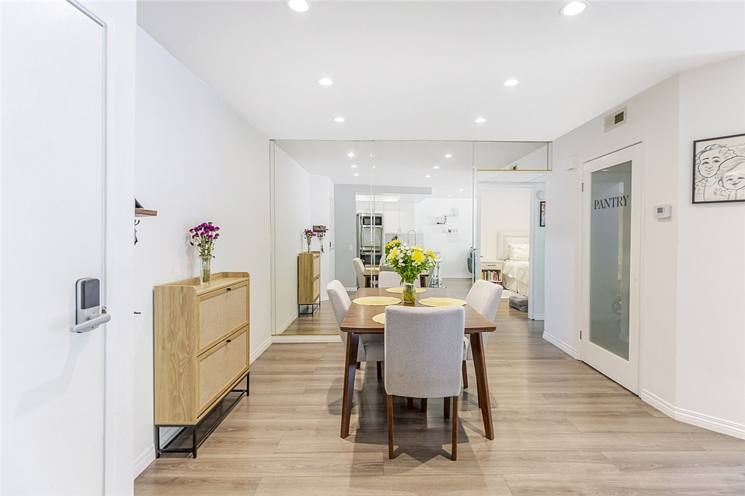 MLS #SR25228588 image #10