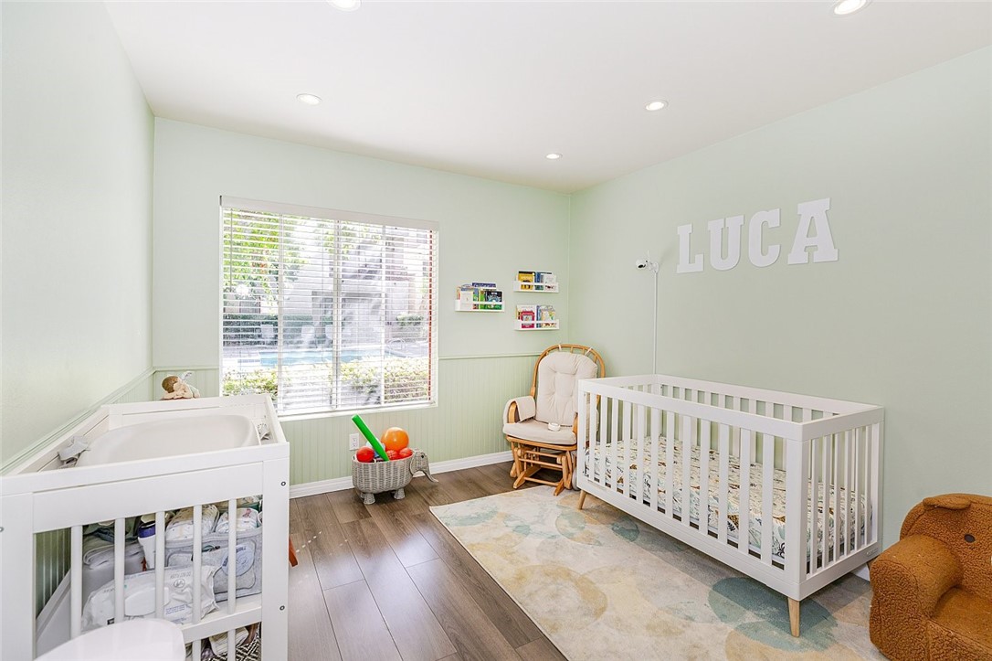 MLS #SR25228588 image #12