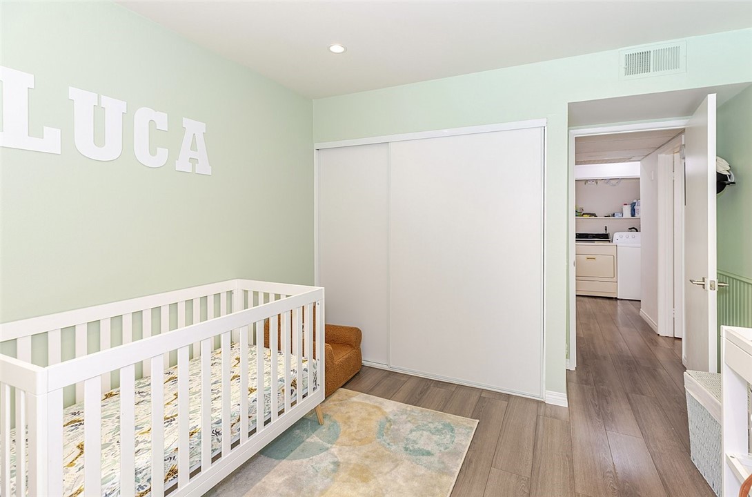 MLS #SR25228588 image #13