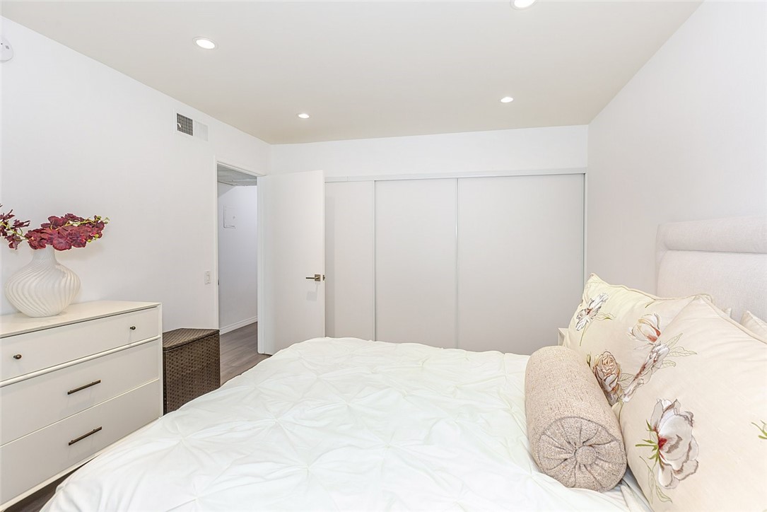 MLS #SR25228588 image #15