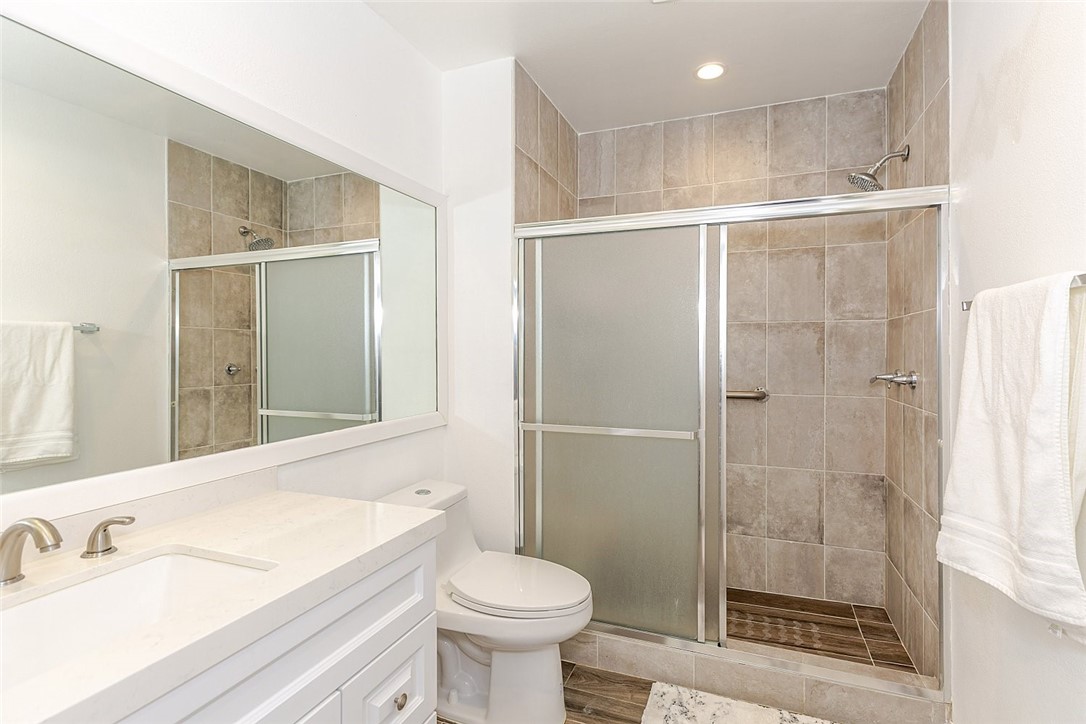 MLS #SR25228588 image #16