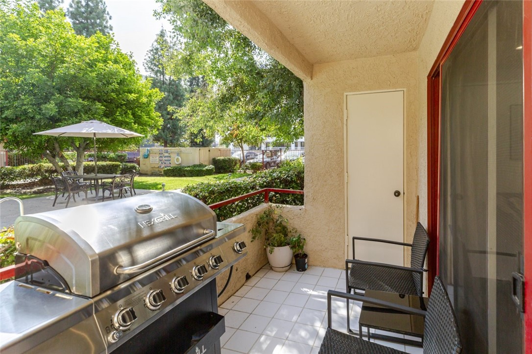 MLS #SR25228588 image #17