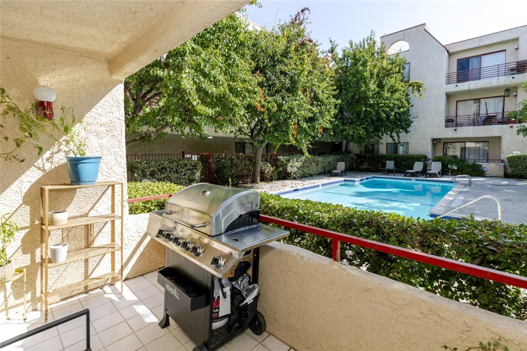 MLS #SR25228588 image #18