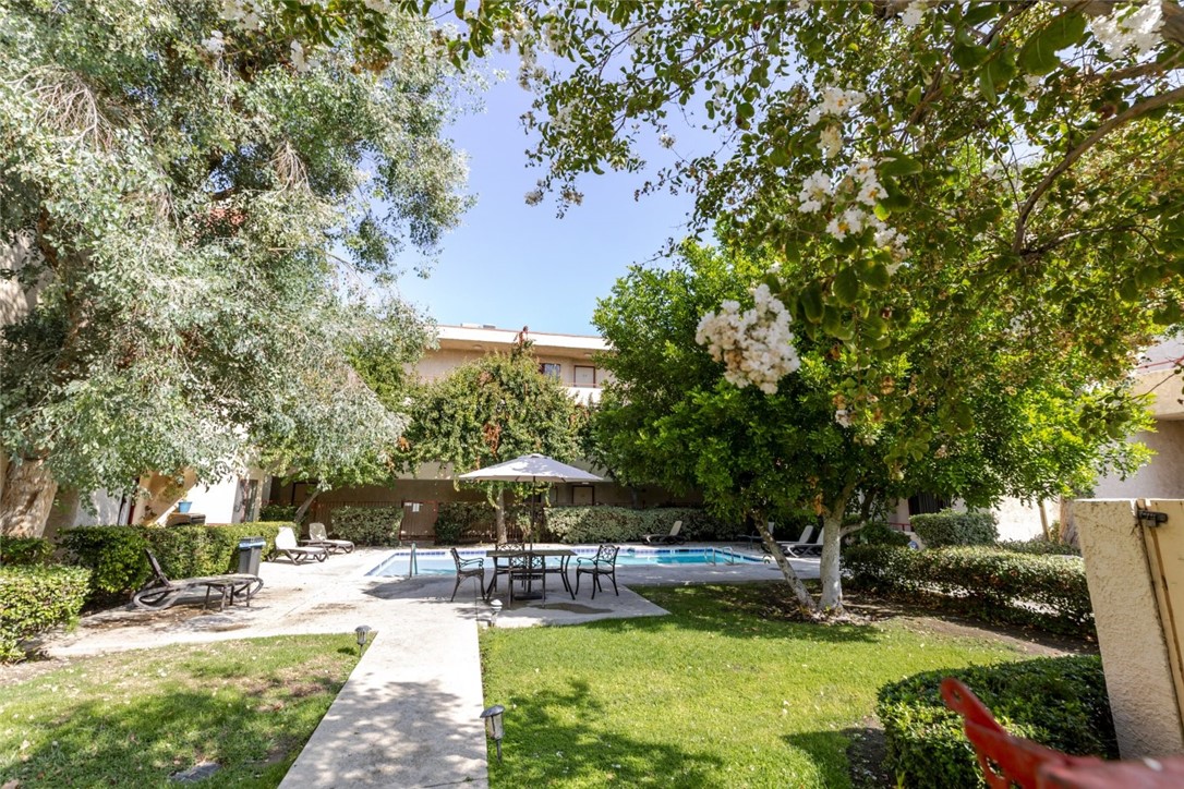 MLS #SR25228588 image #20