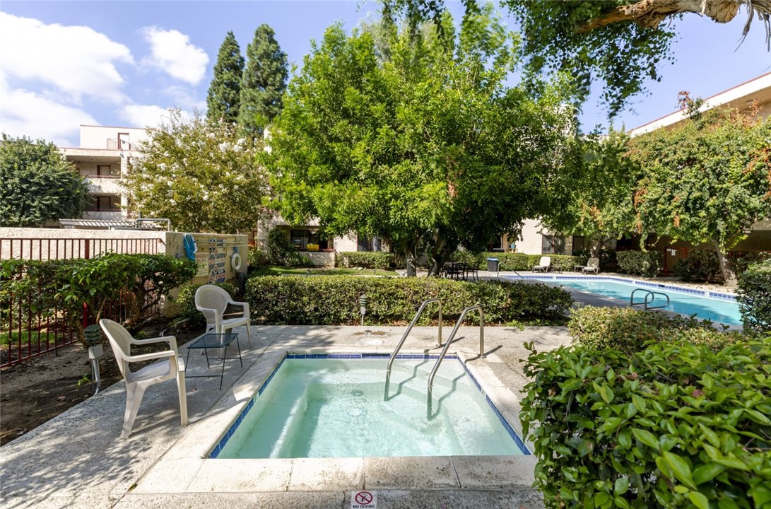 MLS #SR25228588 image #21