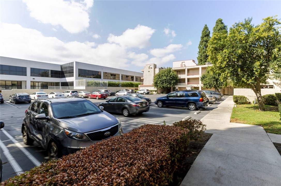 MLS #SR25228588 image #22