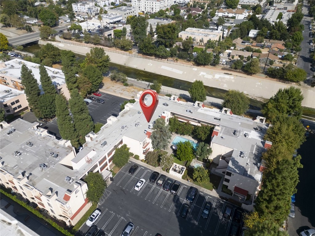 MLS #SR25228588 image #23