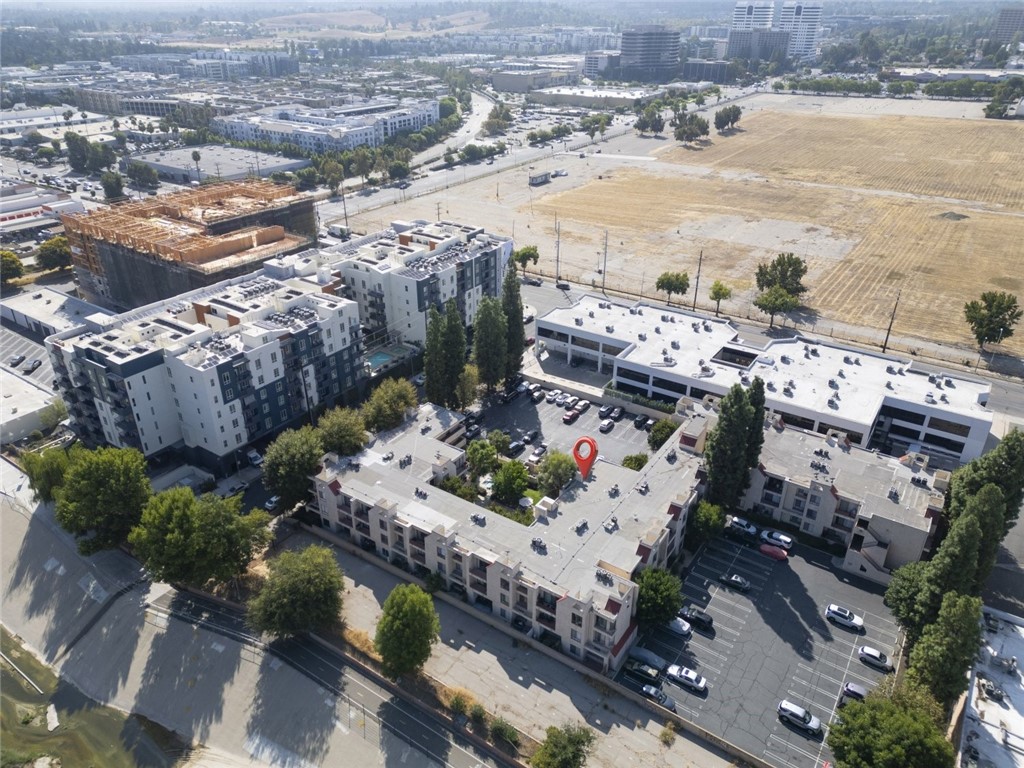 MLS #SR25228588 image #24